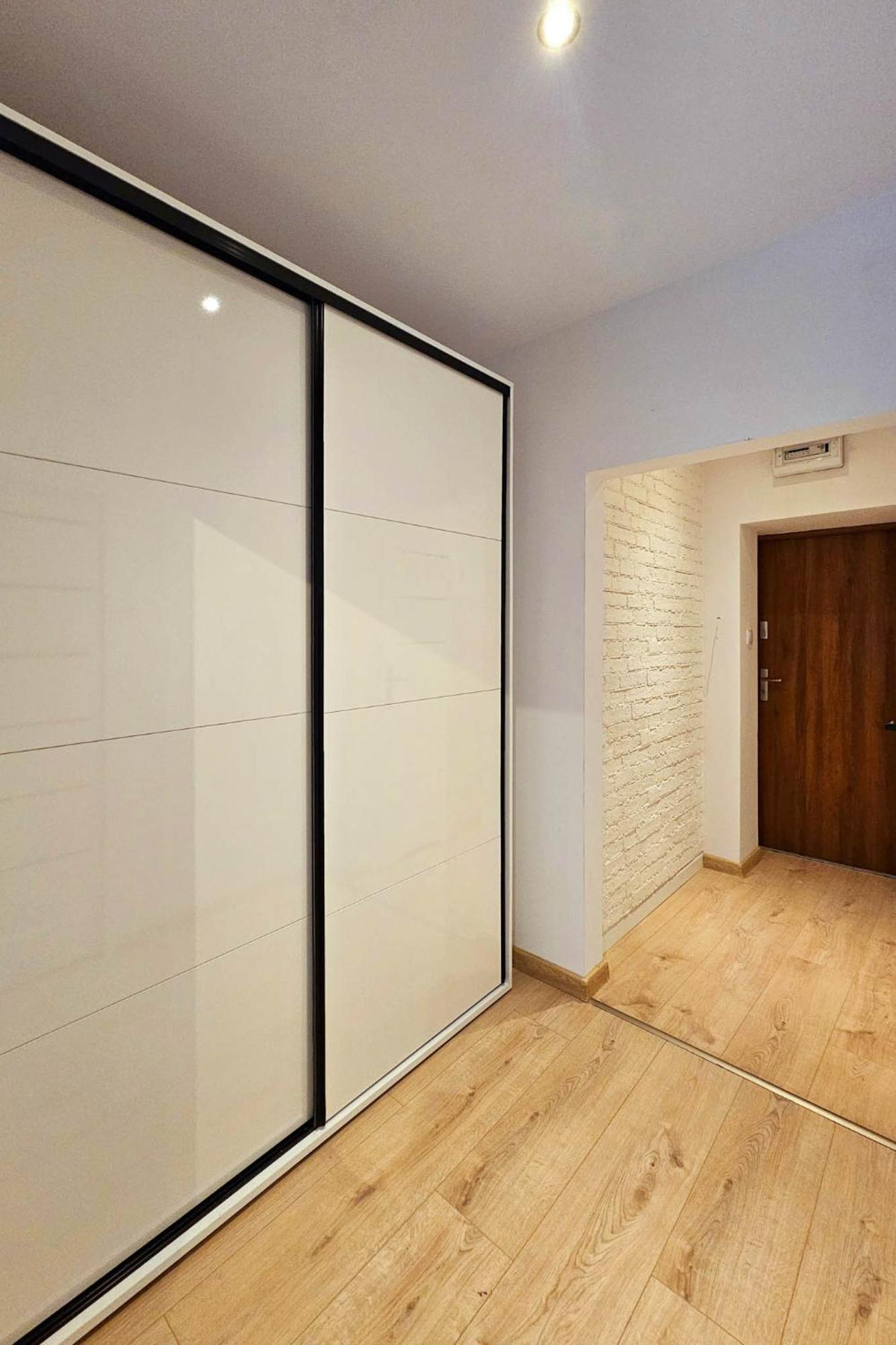 Apartamenty Na Starowce - 3 Pietro Z Widokiem Na Ratusz, Rynek Glowny I Centrum Kaliszki 外观 照片