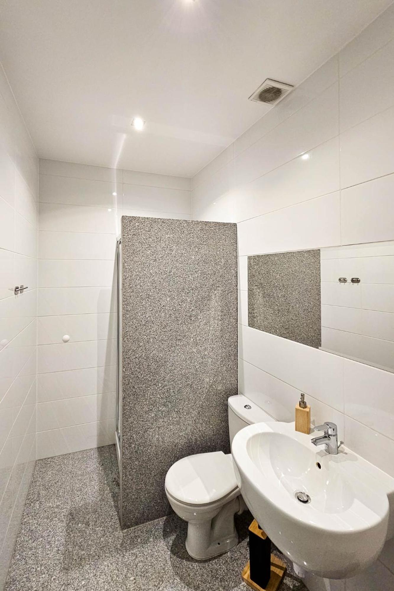 Apartamenty Na Starowce - 3 Pietro Z Widokiem Na Ratusz, Rynek Glowny I Centrum Kaliszki 外观 照片